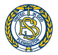 St Brendans School Flemington - Australia Private Schools