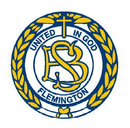 St Brendans School Flemington - Australia Private Schools 0