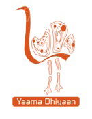 Yaama Dhiyaan Training Centre  - School Education 0