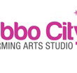 Dubbo City Performing Arts Studio  - School Find