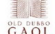 Old Dubbo Gaol - thumb 0