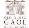 Old Dubbo Gaol - Australia Private Schools