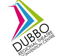 Dubbo Regional Theatre and Convention Centre - Australia Private Schools