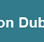 School of Teacher Education Dubbo - Australia Private Schools