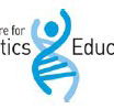 Centre for Genetics Education - School Education
