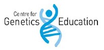 Centre For Genetics Education - School Education 0