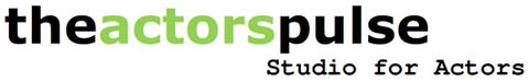 The Actors Pulse - Australia Private Schools 0