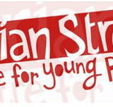 Marian St Theatre for Young People - School Find