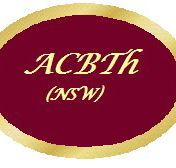 Australian College of Beauty Therapy - Australia Private Schools