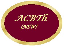 Australian College Of Beauty Therapy - School Education 0