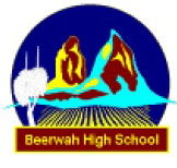 Beerwah State High School - School Find