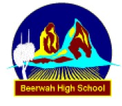 Beerwah QLD Schools and Learning Australia Private Schools Australia Private Schools