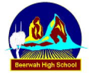 Beerwah State High School - School Find 0