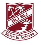 Bli Bli QLD School Find