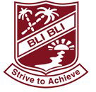 Bli Bli State School - School Education