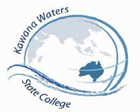 Bokarina QLD Australia Private Schools
