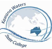 Kawana Waters State College - Australia Private Schools
