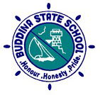 Buddina State School - Australia Private Schools