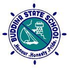 Buddina State School - Australia Private Schools 0