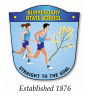 Burpengary State School - Australia Private Schools 0