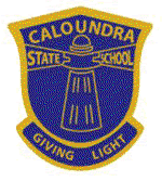 Caloundra State Primary School