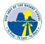 Our Lady Of The Rosary School Caloundra - Australia Private Schools 0