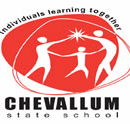 Chevallum State School  - School Find