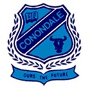 Conondale QLD Australia Private Schools