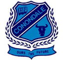 Conondale State School - School Education
