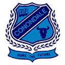 Conondale State School - School Find 0