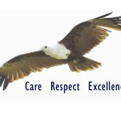 Coolum State High School - School Find