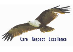 Coolum State High School - School Education 0