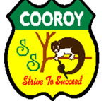 Cooroy State School - School Education