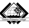 Talara Primary College - Australia Private Schools