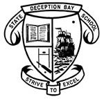 Deception Bay State School - Australia Private Schools