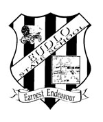 Eudlo QLD Schools and Learning Australia Private Schools Australia Private Schools
