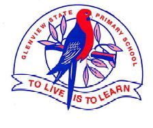Glenview QLD Australia Private Schools