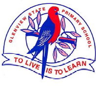 Glenview State School - Australia Private Schools