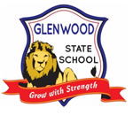 Glenwood QLD Australia Private Schools