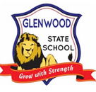 Glenwood State School - School Education