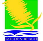 Golden Beach State School  - Australia Private Schools