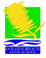 Golden Beach State School 
