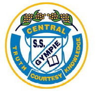 Gympie Central State School - School Education