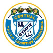 Gympie Central State School - Australia Private Schools 0