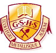 Gympie State High School - School Education