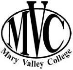 Mary Valley State College - School Education