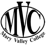 Mary Valley State College - School Education 0