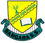 Bargara State School - School Find