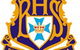 Bundaberg State High School  - thumb 0