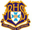 Bundaberg State High School  - School Find